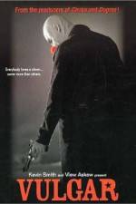 Watch Vulgar Putlocker
