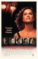 Watch Miss Firecracker Putlocker
