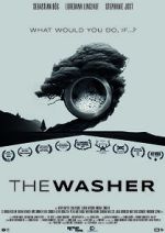 Watch The Washer Putlocker