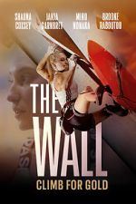 Watch The Wall - Climb for Gold Putlocker
