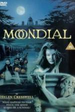 Watch Moondial Putlocker