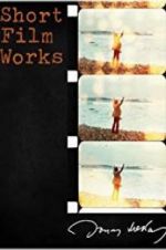 Watch The Song of Italy Putlocker