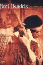 Watch Jimi Hendrix: Live at Woodstock Putlocker