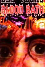 Watch Las Vegas Bloodbath Putlocker