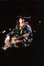 Watch Stevie Ray Vaughan: Austin City Limits Outakes Putlocker