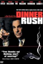 Watch Dinner Rush Putlocker
