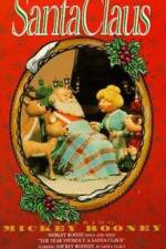 Watch The Year Without a Santa Claus Putlocker