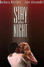 Watch Stay the Night Putlocker