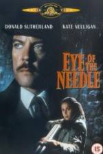 Watch Eye of the Needle Putlocker