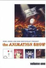 Watch Fifty Percent Grey Putlocker