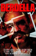 Watch Berdella Putlocker