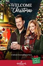 Watch Welcome to Christmas Putlocker