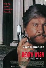 Watch Death Wish V: The Face of Death Putlocker