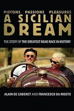 Watch A Sicilian Dream Putlocker