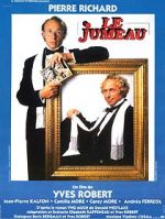 Watch The Twin Putlocker