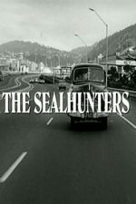 Watch The Sealhunters Putlocker
