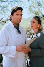 Watch A Stranger to Love Putlocker