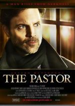 Watch The Pastor Putlocker