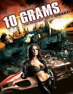 Watch 10 Grams Putlocker