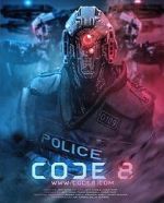 Watch Code 8 (Short 2016) Putlocker