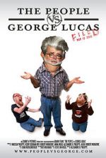 Watch The People vs. George Lucas Putlocker