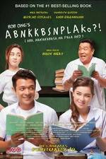 Watch ABNKKBSNPLAko?! Putlocker