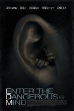 Watch Enter the Dangerous Mind Putlocker