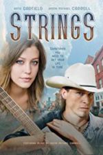 Watch Strings Putlocker