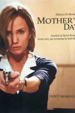 Watch Mothers Day Putlocker