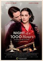 Watch Night of a 1000 Hours Putlocker