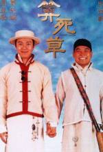 Watch Lawyer Lawyer Putlocker