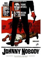 Watch Johnny Nobody Putlocker