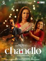 Watch Chandlo Putlocker