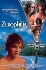 Watch Zerophilia Putlocker