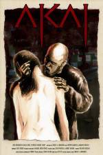 Watch Akai Putlocker