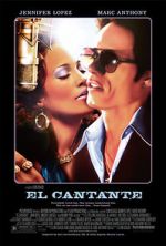 Watch El cantante Putlocker