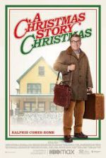 Watch A Christmas Story Christmas Putlocker