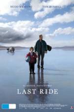 Watch Last Ride Putlocker