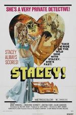 Watch Stacey Putlocker