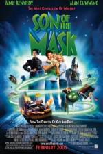 Watch Son of the Mask Putlocker