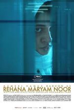 Watch Rehana Putlocker