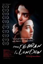 Watch From Tehran to London Putlocker