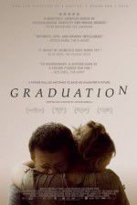Watch Graduation Putlocker