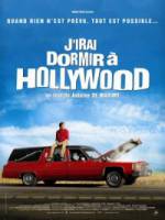 Watch J'irai dormir à Hollywood Putlocker