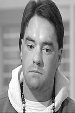 Watch Justice Incarcerated Putlocker