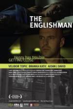 Watch The Englishman Putlocker