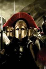 Watch Last Stand of the 300 Putlocker