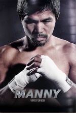 Watch Manny Putlocker
