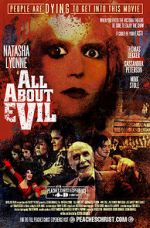 Watch All About Evil Putlocker