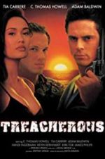 Watch Treacherous Putlocker